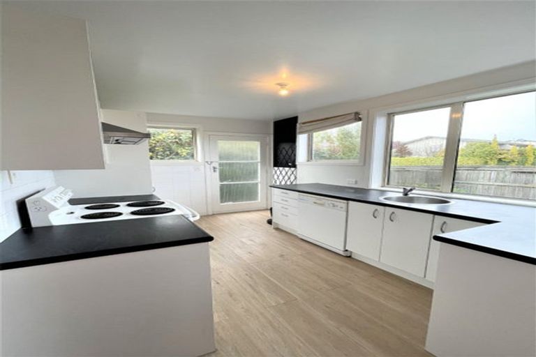 Photo of property in 1/36 Elizabeth Street, Riccarton, Christchurch, 8041