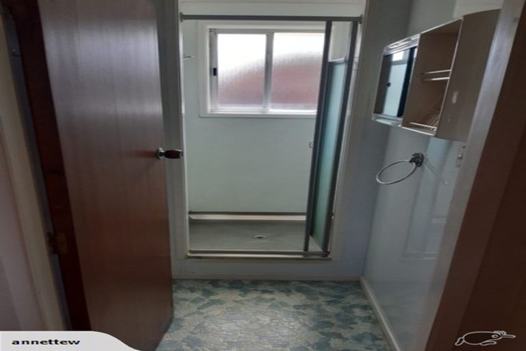 Photo of property in 71 Oturoa Road, Hamurana, Rotorua, 3072