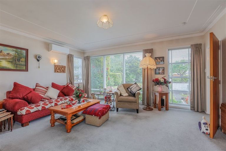 Photo of property in 13 Miro Street, Lansdowne, Masterton, 5810