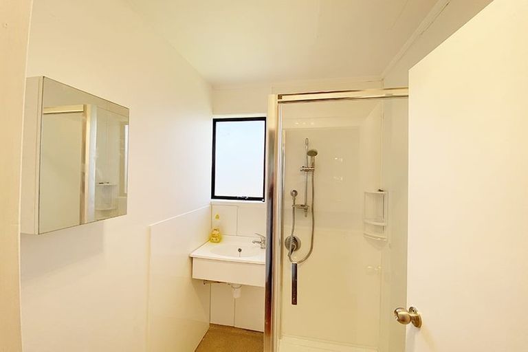 Photo of property in 47 Secretariat Place, Randwick Park, Auckland, 2105