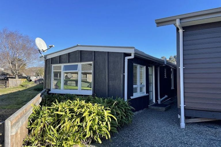 Photo of property in 14 Rimu Street, Toi Toi, Nelson, 7010