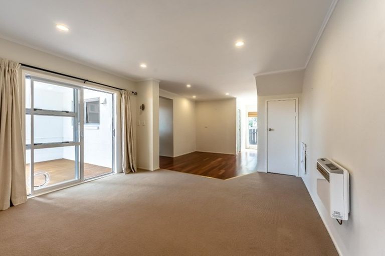 Photo of property in 2 Sunrise Avenue, Mairangi Bay, Auckland, 0630