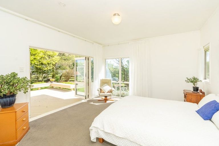 Photo of property in 93 Crawford Road, Te Kowhai, Hamilton, 3288