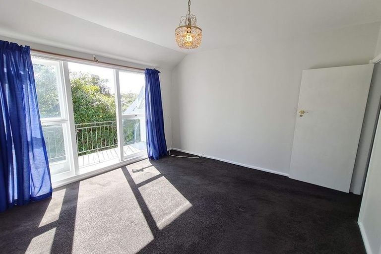 Photo of property in 1/12 Lothian Street, Ilam, Christchurch, 8041