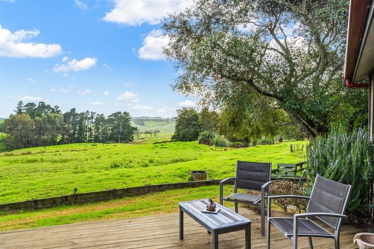 Photo of property in 39 Ormandy Road, Maungakaramea, Whangarei, 0178