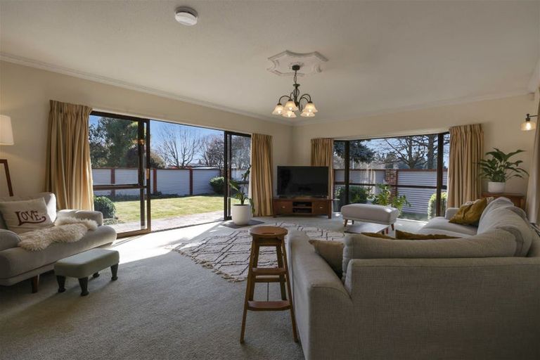 Photo of property in 177 Middle Road, Allenton, Ashburton, 7700