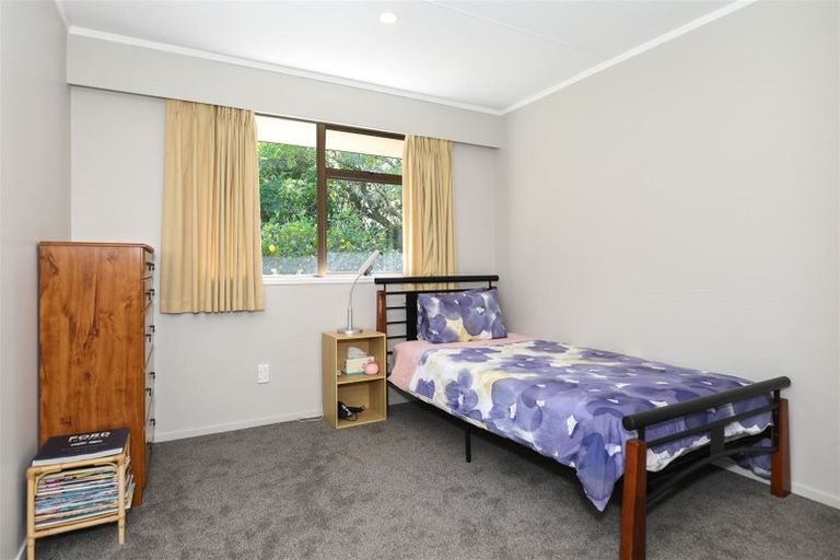 Photo of property in 31 Harlock Place, Huntly, 3700