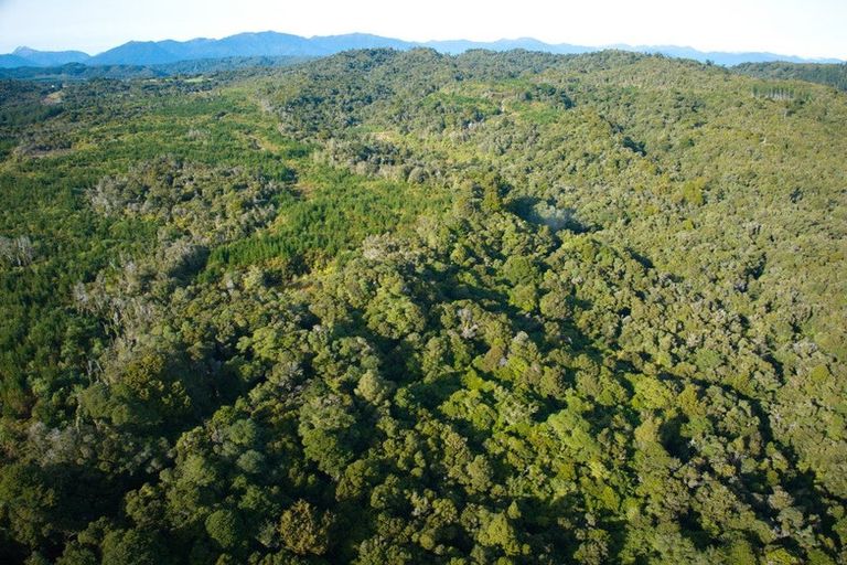 Photo of property in 330 Rutherglen Road, Marsden, Greymouth, 7805