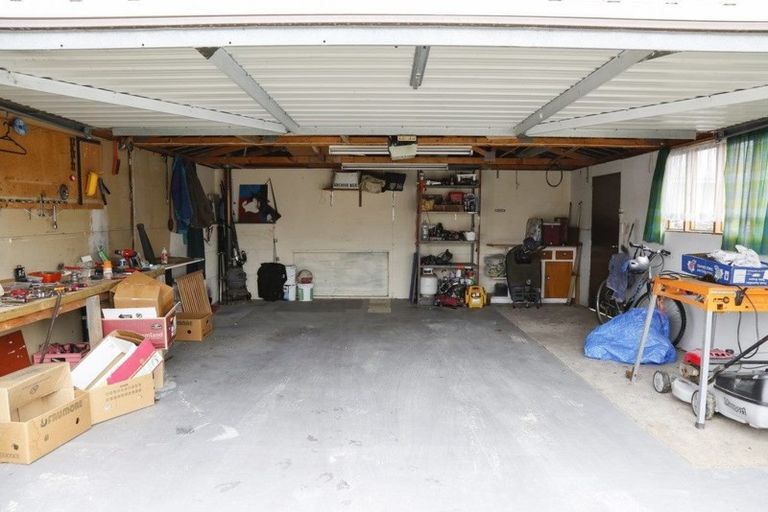 Photo of property in 7 Dalmeny Street, Oamaru North, Oamaru, 9400