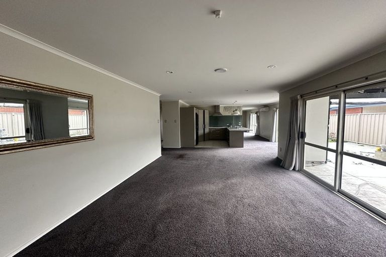 Photo of property in 5 Aiden Lane, Raureka, Hastings, 4120