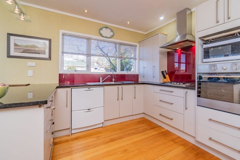 Photo of property in 19 Cornwall Road, Papatoetoe, Auckland, 2025