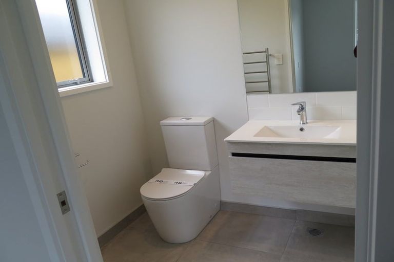 Photo of property in 16 Kahawai Place, Omokoroa, 3114