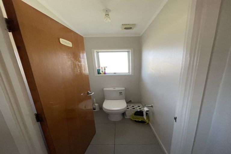 Photo of property in 3 Fortunes Road, Half Moon Bay, Auckland, 2012