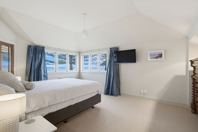 Photo of property in 45 Hardinge Road, Ahuriri, Napier, 4110
