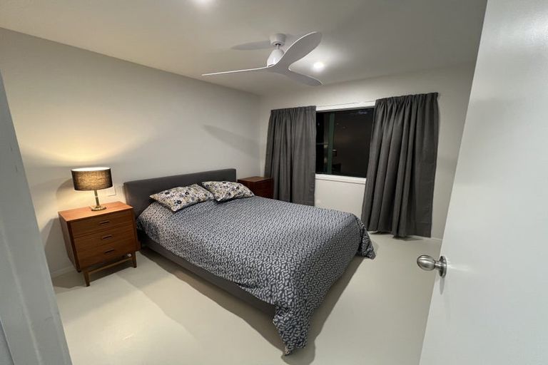 Photo of property in 444 Pukehina Parade, Pukehina, Te Puke, 3189