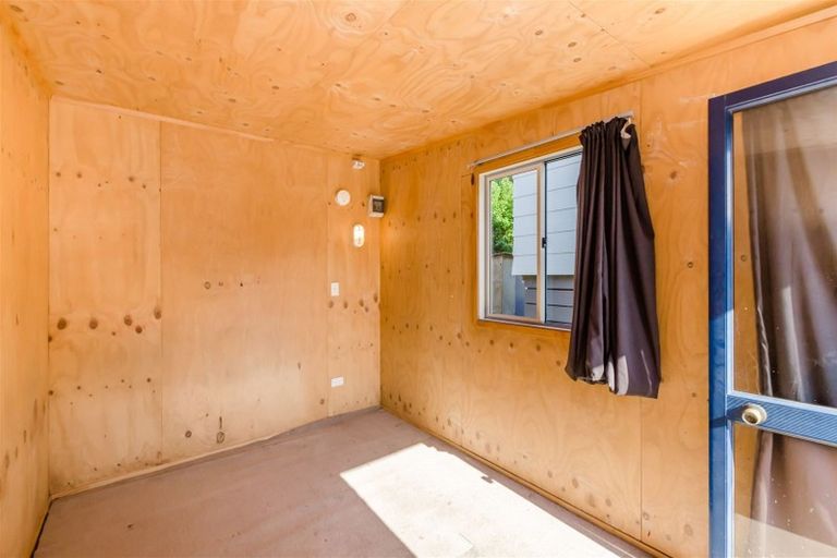 Photo of property in 22b Campbell Avenue, Paraparaumu, 5032