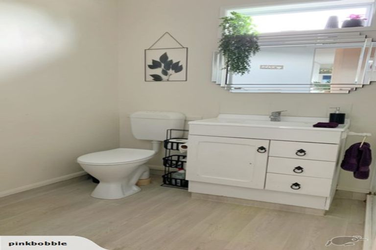 Photo of property in 20 King Street, Waiuku, 2123