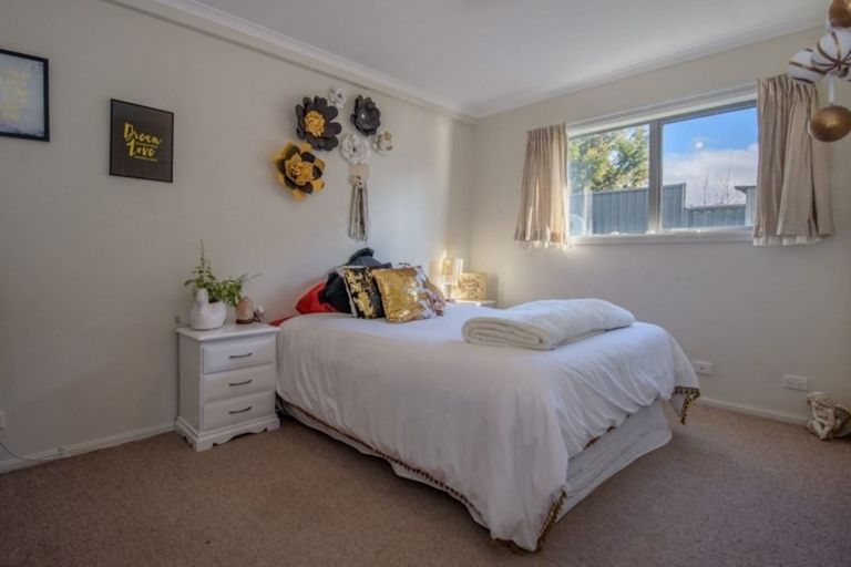 Photo of property in 9 Austral Place, Cromwell, 9310