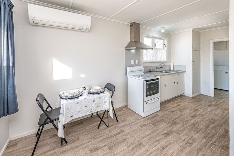 Photo of property in 34 Akatea Street, Gonville, Whanganui, 4501