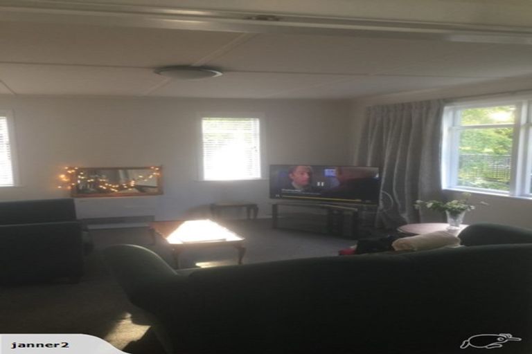 Photo of property in 2 Willis Street, Whanganui East, Whanganui, 4500