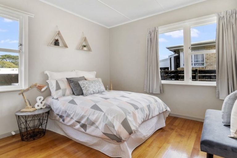 Photo of property in 46a Haukore Street, Hairini, Tauranga, 3112