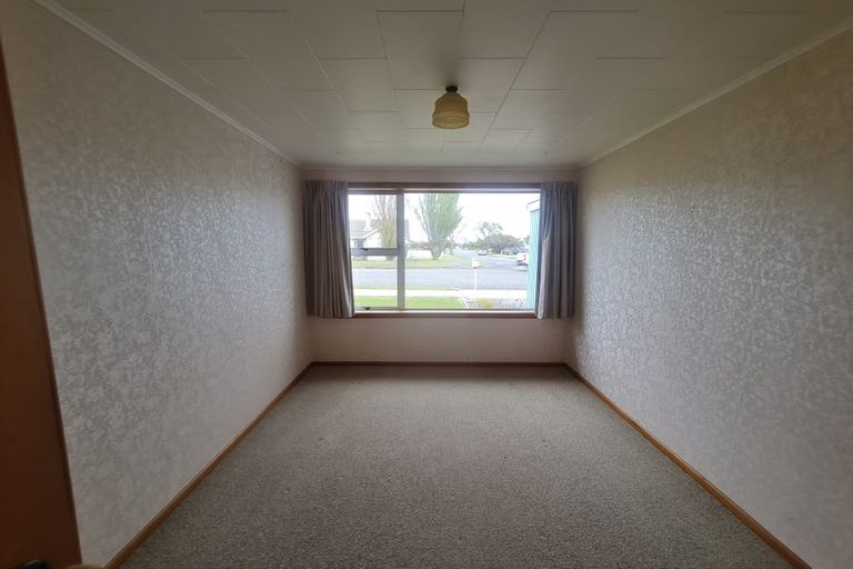 Photo of property in 55 Liverpool Street, Levin, 5510