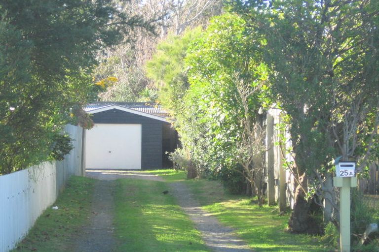 Photo of property in 25a Donovan Road, Paraparaumu Beach, Paraparaumu, 5032