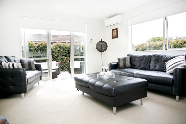 Photo of property in 24a Bunnythorpe Road, Papakura, 2110