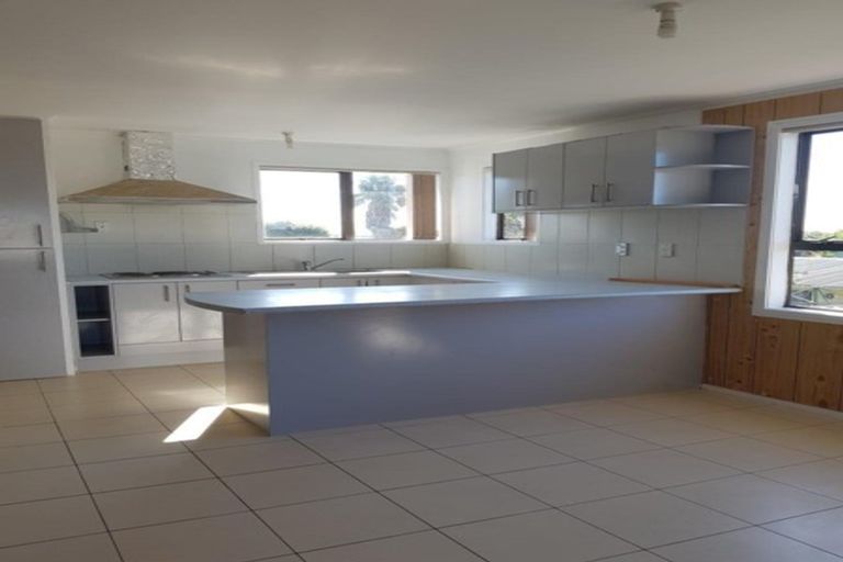 Photo of property in 49 Dissmeyer Drive, Clover Park, Auckland, 2019