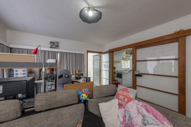 Photo of property in 4/205 Nile Street, Maitai, Nelson, 7010