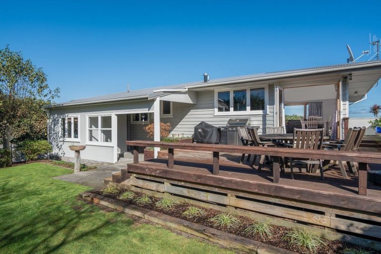 Photo of property in 2/48 Ngamotu Road, Hilltop, Taupo, 3330