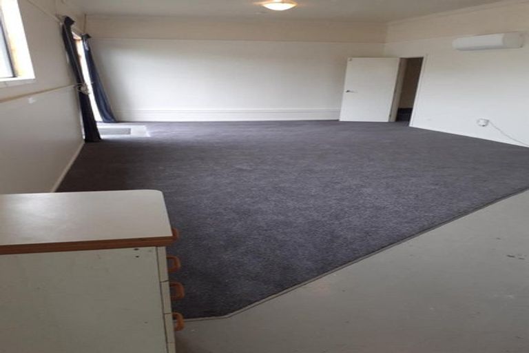 Photo of property in 2a Hereweka Street, Portobello, Dunedin, 9014