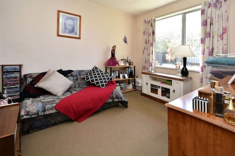 Photo of property in 3/34 Elizabeth Street, Riccarton, Christchurch, 8041