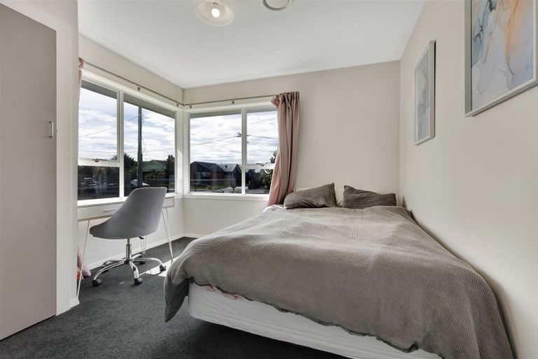 Photo of property in 1/3 Finsbury Street, Islington, Christchurch, 8042