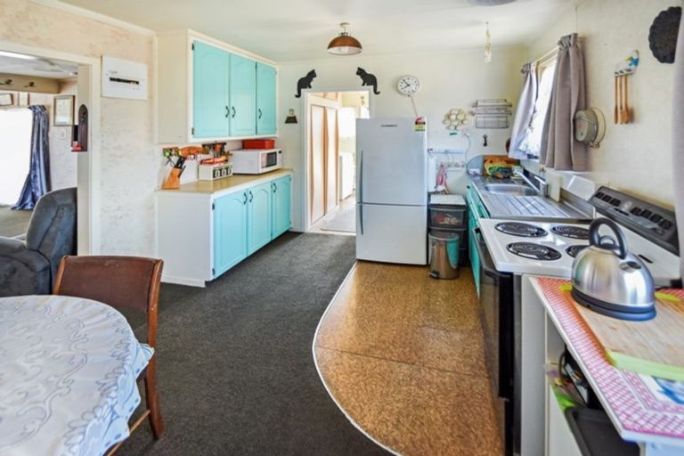 Photo of property in 30 Tasman Road, Twizel, 7901