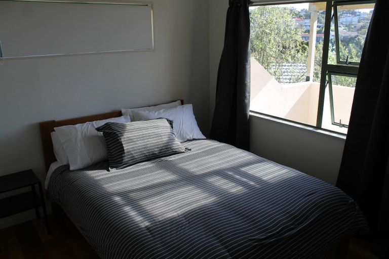 Photo of property in 20 Greenridge Court, Glenfield, Auckland, 0629