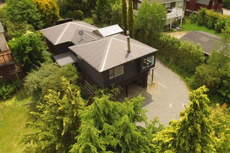 Photo of property in 19 Chalet Crescent, Hanmer Springs, 7334