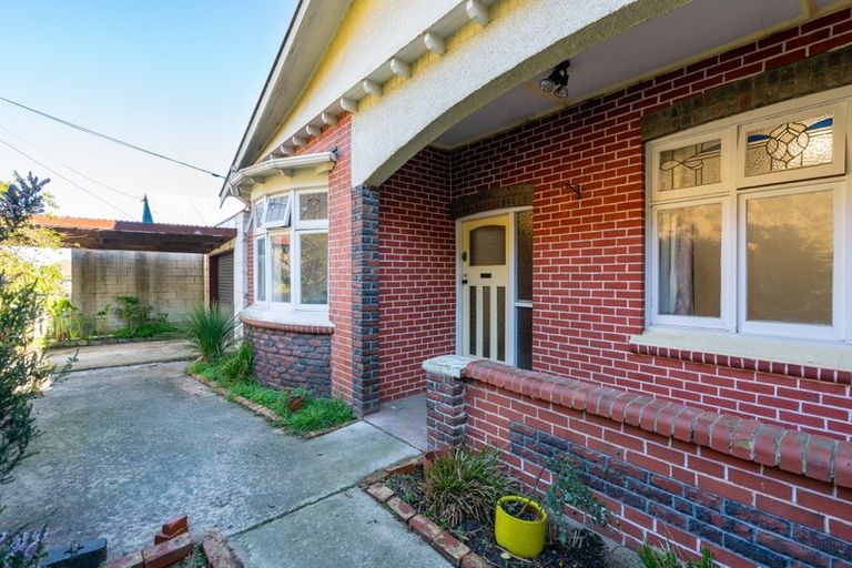 Photo of property in 74 Tainui Road, Tainui, Dunedin, 9013