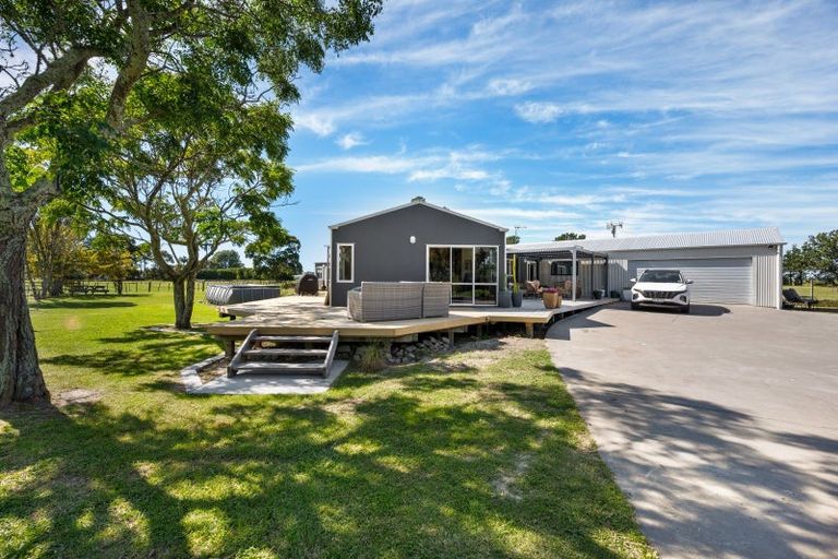 Photo of property in 59 Buchanan Street, Bay View, Napier, 4104