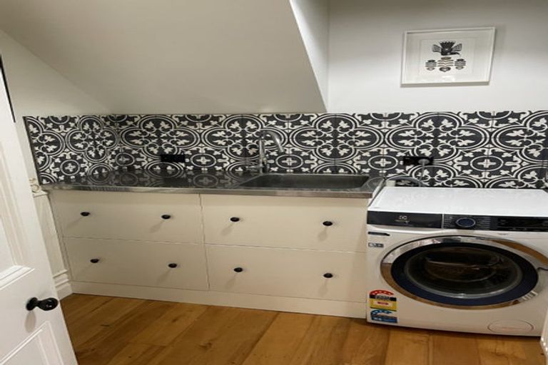 Photo of property in 22 Patrick Street, Petone, Lower Hutt, 5012