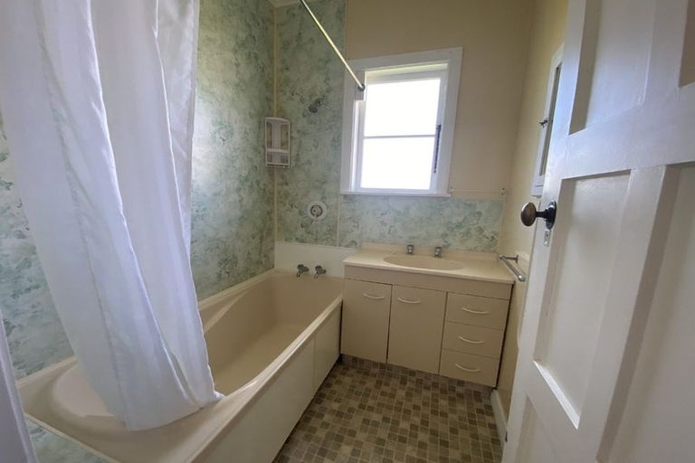 Photo of property in 7 Richmond Street, Blenheim, 7201