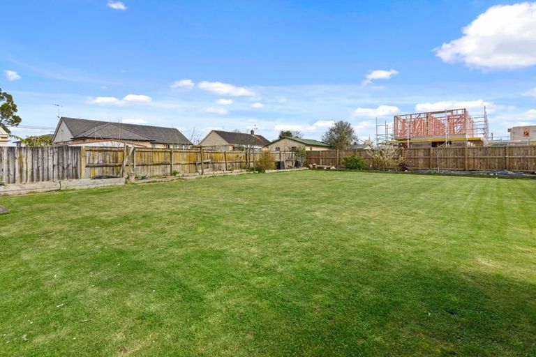 Photo of property in 50 Pine Avenue, Bader, Hamilton, 3206