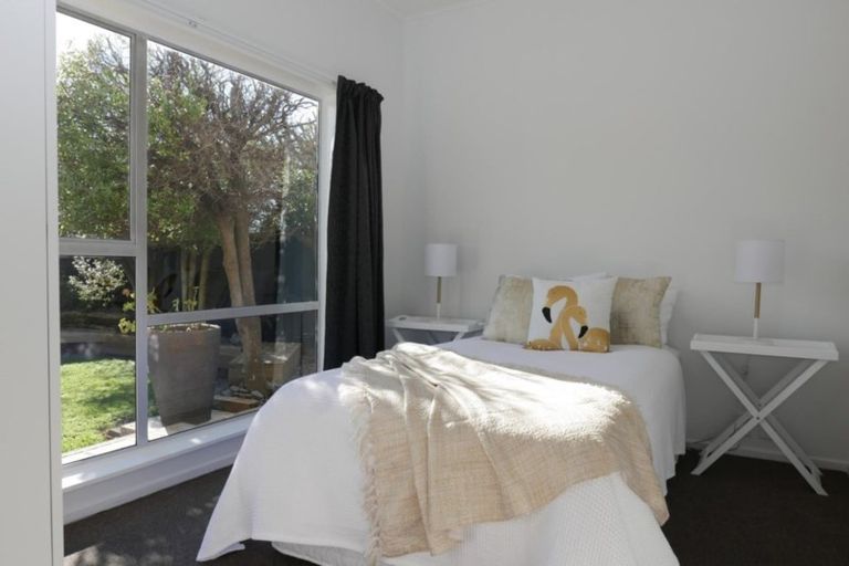 Photo of property in 46 Richill Street, Belfast, Christchurch, 8051