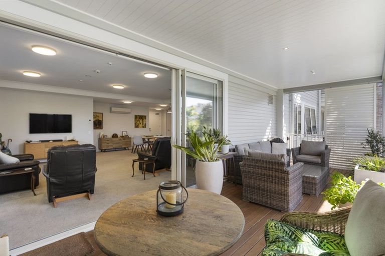 Photo of property in 201 Hibiscus Drive, Orewa, 0931