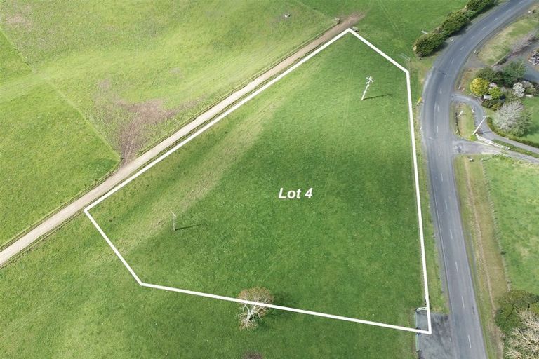Photo of property in 1178 Waikare Road, Waerenga, Te Kauwhata, 3781