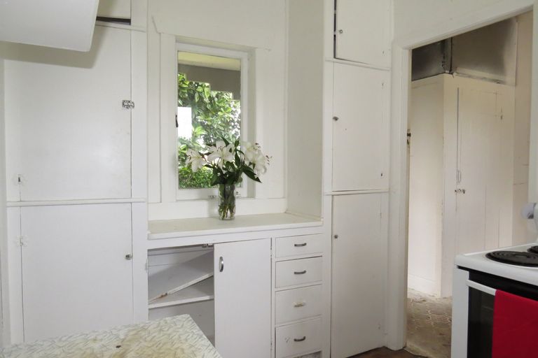 Photo of property in 14 Lyon Street, Kihikihi, Te Awamutu, 3800