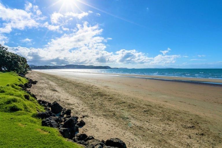 Photo of property in 9 Silverhill Lane, Silverdale, 0932