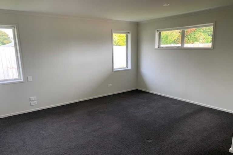 Photo of property in 1 Tiaki Way, Cambridge, 3434