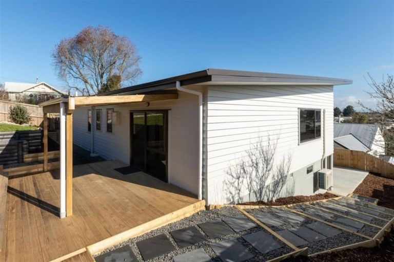 Photo of property in 67 Tawa Street, Melville, Hamilton, 3206