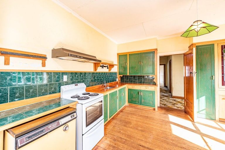 Photo of property in 464 Somme Parade, Aramoho, Whanganui, 4500